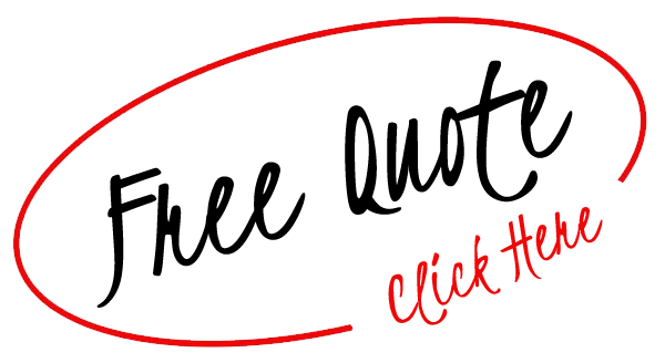 Oldsmar LED Signs freequote