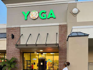 Tampa Sign Company Customer Review