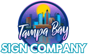 Tampa Sign Company