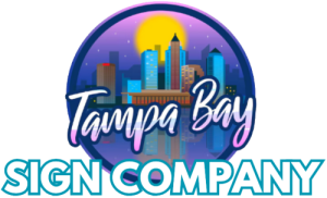 Tampa Sign Company